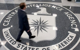 Báo cáo của Trung Quốc nói CIA có vũ khí mạnh để tấn công mạng