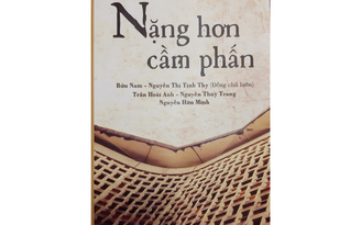 Nhiều tên tuổi lừng lẫy văn đàn từ 'chiếc nôi' Trường ĐH Sư phạm Huế