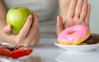 4 lầm tưởng phổ biến về trái cây làm cản trở nỗ lực giảm cân