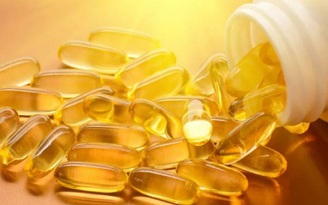 4 dấu hiệu cảnh báo bạn đang thiếu vitamin D nghiêm trọng