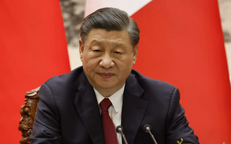 Ông Tập kêu gọi Trung Quốc sẵn sàng trước tình huống 'xấu nhất, cực đoan nhất'