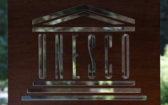 Mỹ quyết định tái gia nhập UNESCO