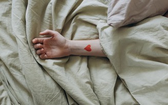 Mối liên hệ giữa giấc ngủ và huyết áp