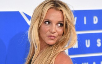 Britney Spears lên tiếng trước nghi vấn sử dụng ma túy