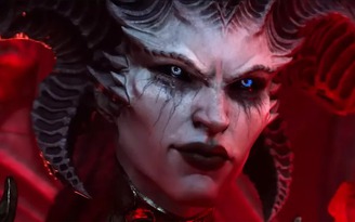 Blizzard tiết lộ ‘Diablo IV’ vượt doanh thu 666 triệu USD chỉ trong 5 ngày
