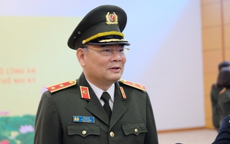 Người phát ngôn Bộ Công an thông tin vụ tấn công trụ sở xã ở Đắk Lắk