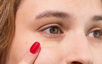 Retinoid chống lão hóa - Sản phẩm được mong chờ của Rejuvaskin Retinoid chống lão hóa - Sản phẩm được mong chờ của Rejuvaskin