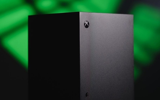Microsoft không có ý định sản xuất thêm phiên bản Xbox mới