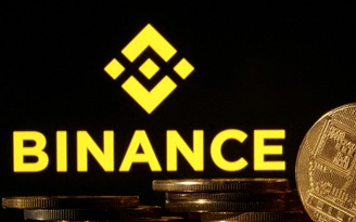 5 điểm chính trong vụ kiện giữa SEC và Binance