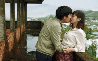 'Bên trong vỏ kén vàng', phim Việt đoạt giải Cannes chiếu tại Việt Nam