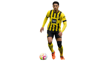 Dortmund không chỉ giỏi mua bán