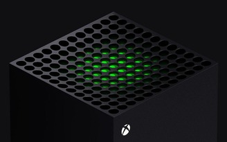 Microsoft sắp tăng giá bán Xbox Series X và Game Pass