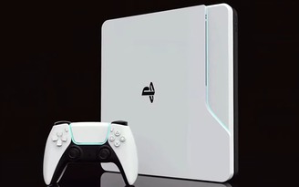 Microsoft cho biết PlayStation 6 có thể ra mắt vào năm 2028