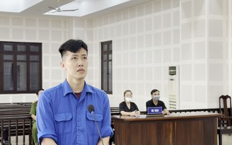 Công ty thua lỗ, giám đốc lừa tiền người yêu đem đi đánh bạc Công ty thua lỗ, giám đốc lừa tiền người yêu đem đi đánh bạc