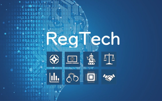 RegTech có giúp chuyển hóa phát triển của ngành Fintech?