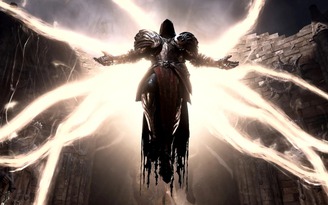 Diablo IV lập kỷ lục trò chơi bán chạy nhất mọi thời đại của Blizzard
