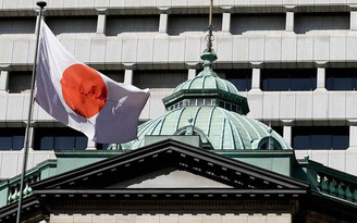 Nhật tính ra mắt hệ thống quyền hạn an ninh mới