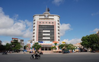 Phó giám đốc Bưu điện tỉnh Hải Dương bị kỷ luật