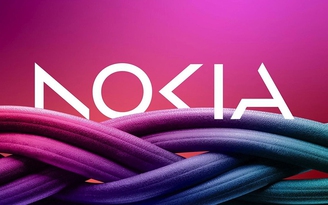 Apple và Nokia đạt thỏa thuận cấp phép bằng sáng chế lâu dài