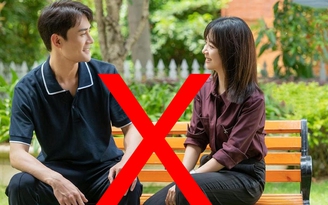 Vụ Việt Nam yêu cầu gỡ phim Trung Quốc có 'đường lưỡi bò' lên báo quốc tế