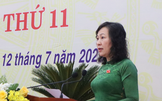 6 tháng đầu năm 2023, Bình Phước tăng trưởng kinh tế đứng đầu Đông Nam bộ