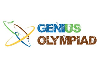 Vụ 'ăn cắp' bài thi Genius Olympiad: Hủy bỏ kết quả, thu hồi giải thưởng