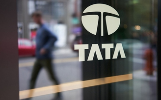 Tata Group trở thành công ty Ấn Độ đầu tiên sản xuất iPhone