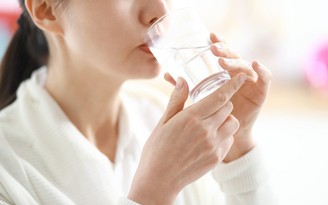 Ngày mới với tin tức sức khỏe: Mẹo ngăn ngừa nhiễm trùng thận