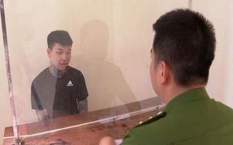 Thái Bình: Khởi tố 26 đối tượng dùng hung khí, bom xăng hỗn chiến