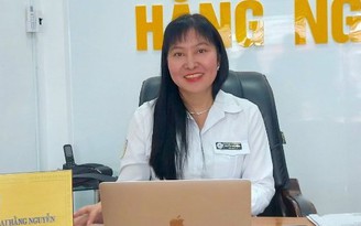 Có nên lập vi bằng tin nhắn trên Zalo, Facebook để làm chứng cứ?