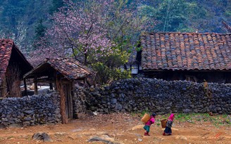 Thu phí tham quan di sản UNESCO: Làm đúng thì sao phải ngại ?