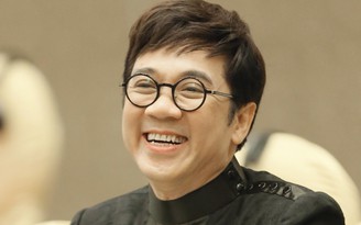 NSƯT Thành Lộc lập sân khấu mới lấy tên Thiên Đăng