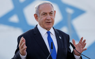 Tổng thống Biden mời Thủ tướng Israel đến Mỹ sau 2 lần từ chối