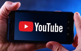 YouTube sắp có tính năng lướt nhanh video