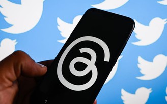 Threads bị tố 'bắt chước' Twitter giới hạn số lượt xem bài đăng