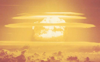 Quần đảo Marshall đòi Mỹ xin lỗi, bồi thường vì 67 vụ thử hạt nhân