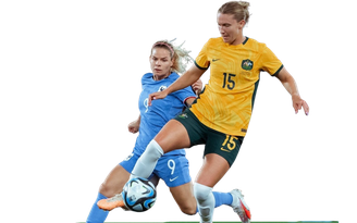 World Cup nữ 2023: Hy vọng nào cho chủ nhà Úc?