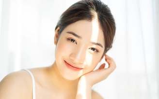 Những thói quen dùng kem chống nắng không bị mụn chắc bạn chưa biết Những thói quen dùng kem chống nắng không bị mụn chắc bạn chưa biết