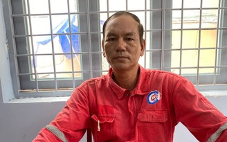 Nam Định: Bắt được kẻ trốn truy nã 31 năm