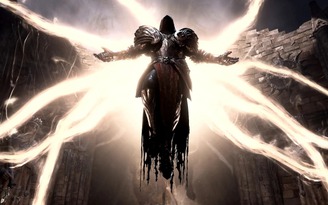 Đội ngũ phát triển Diablo IV thất vọng về những bản vá mới