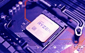 Dòng CPU AMD Ryzen Zen 2 chứa lỗ hổng nghiêm trọng