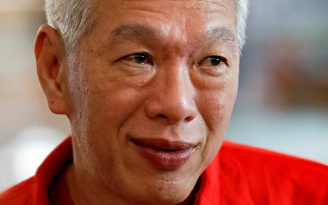 Em trai Thủ tướng Singapore Lý Hiển Long bị dọa kiện tội 'phỉ báng'