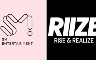 SM Entertainment ra mắt nhóm nhạc nam mới - RIIZE