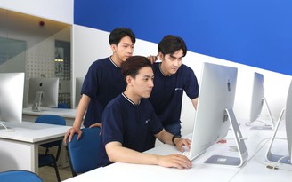 Cam kết việc làm tại VTC Academy, thực hay ảo? Cam kết việc làm tại VTC Academy, thực hay ảo?