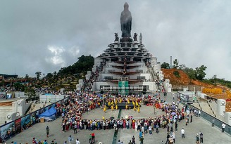 Động lực nào bứt phá kinh tế Tây Ninh?