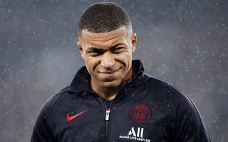 Vì sao PSG yêu cầu Mbappe phải gia hạn hay không chỉ trong 2 tuần tới?