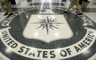 Tạp chí Mỹ: CIA có vai trò quan trọng trong xung đột Ukraine