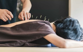 Y học cổ truyền hỗ trợ được gì cho người đang điều trị ung thư?