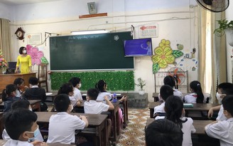 Đà Nẵng: Tạm dừng thu hồi khoản chênh lệch hỗ trợ học phí ngoài công lập