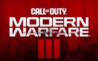 Modern Warfare III vẫn có mặt trên máy chơi game đời cũ